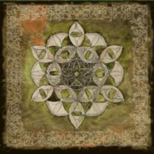 Slowdance (2009) cover