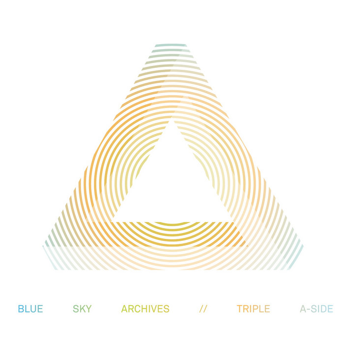 blueskyarchives.bandcamp.com