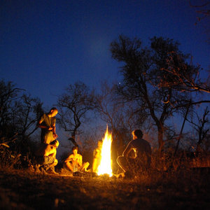 Ooowamba Single cover