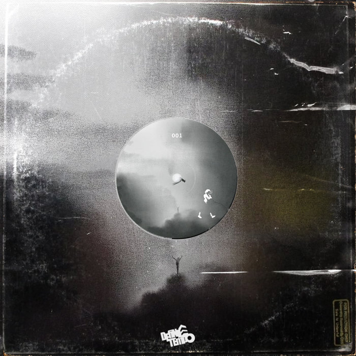TimAdeep - _Celebrate Life [Album™] | TimAdeep