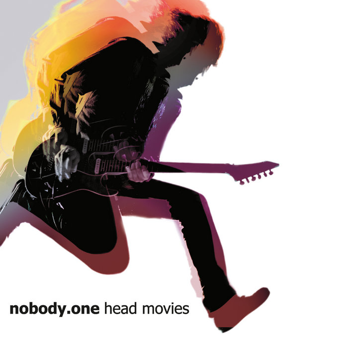 Head Movies nobody.one
