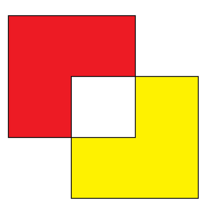 marimba do re mi fa so royalty free video game sound Drummerbird