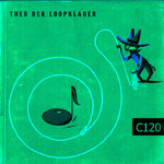 C120