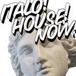 Gomma - Italo! House! Now!