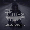 Abandoned