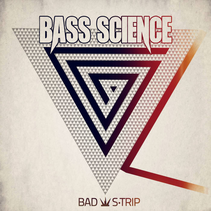 Bad science. Bad science