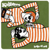 LAS KASETTES 'bajo el sol'