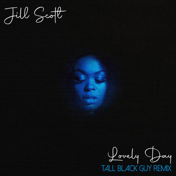 Music | Tall Black Guy Productions