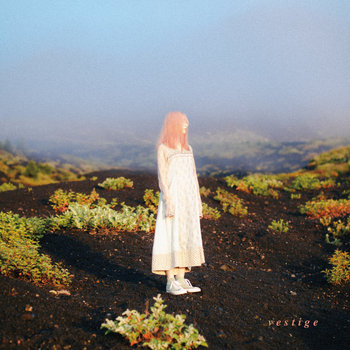 Music | magic love