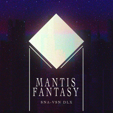Mantis Fantasy main photo