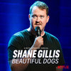 Beautiful Dogs