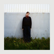 Arny Margret — I Miss You, I Do: The Sjáumst Edition