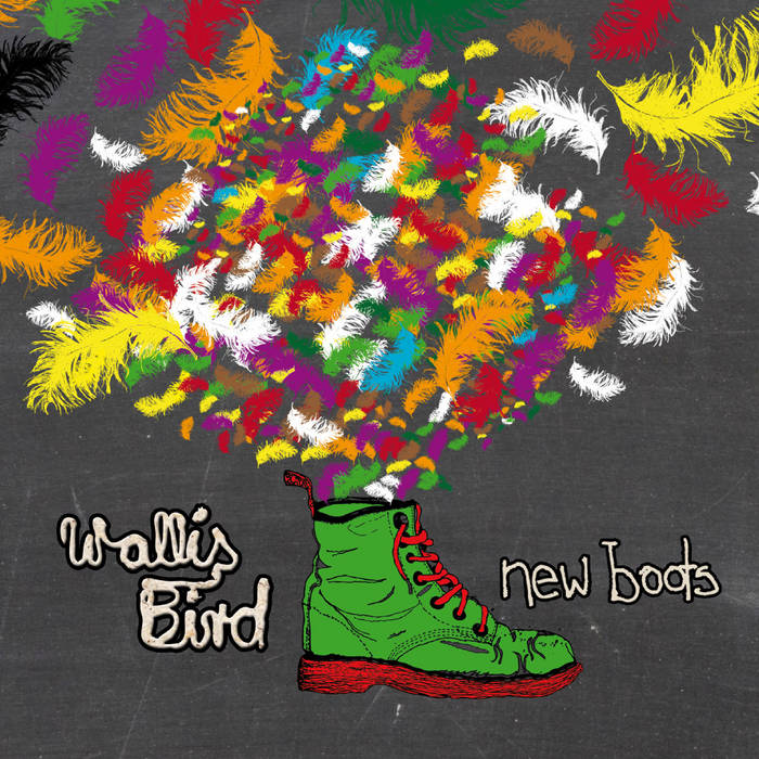 wallis boots