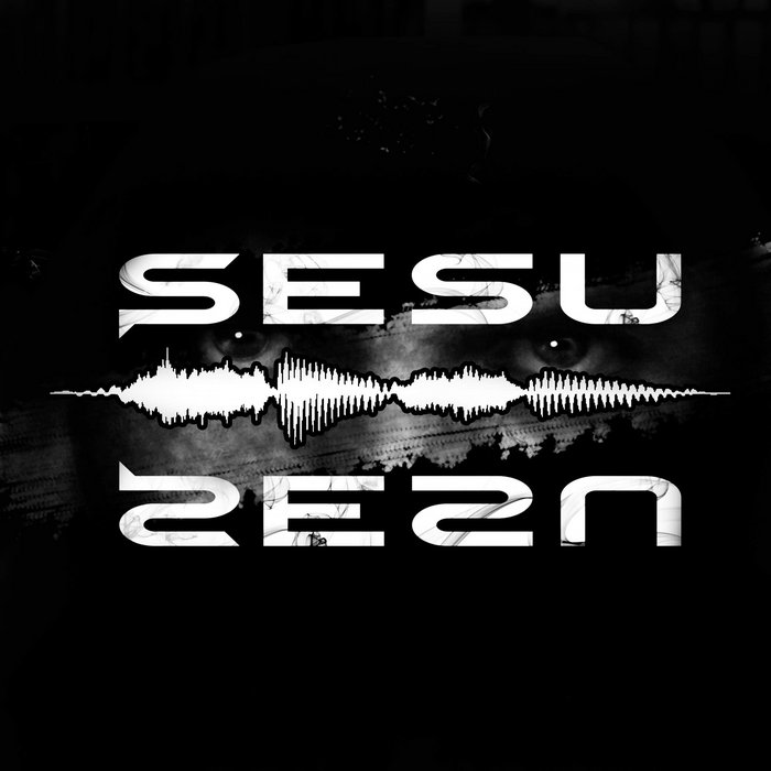 Sesu | Sesu