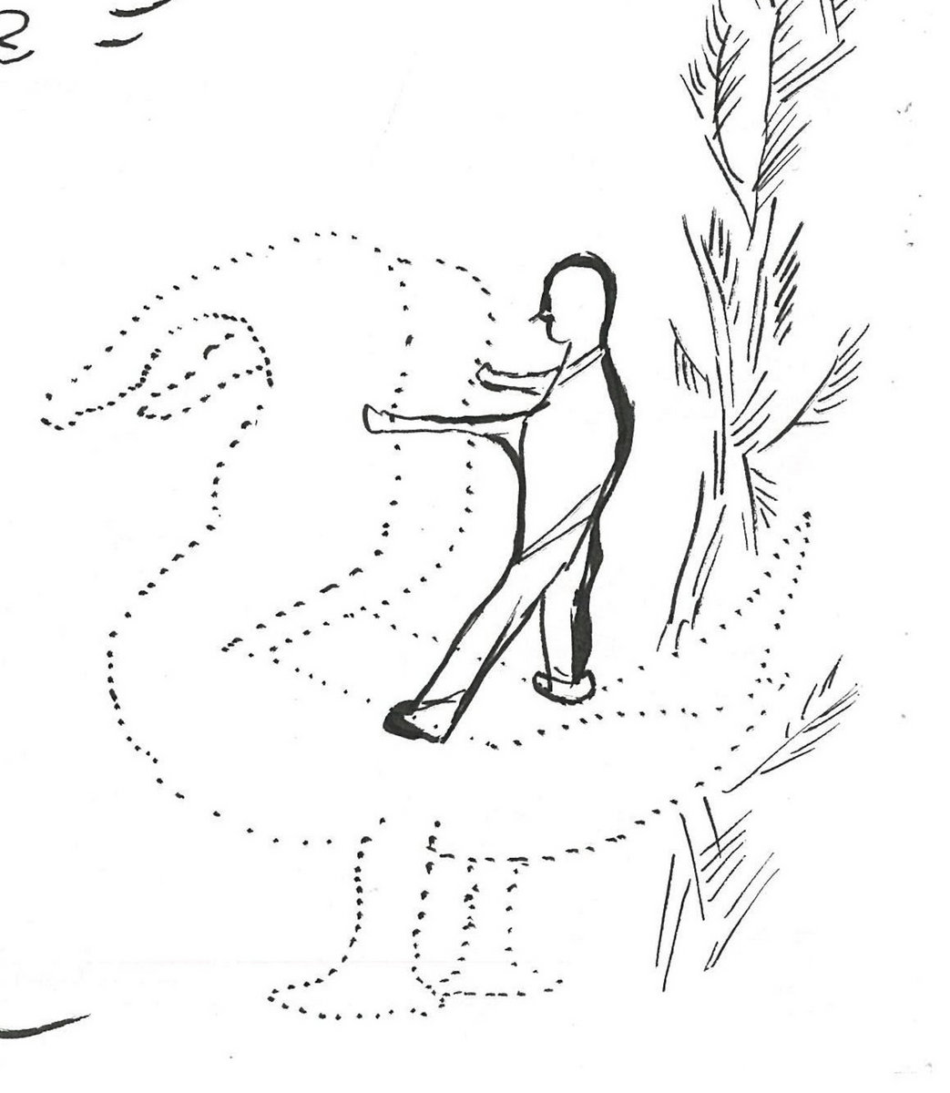 センチメンタル・ジャーニー (A Sentimental Journey) | yumbo | yumbo