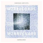 MZRRECVA03