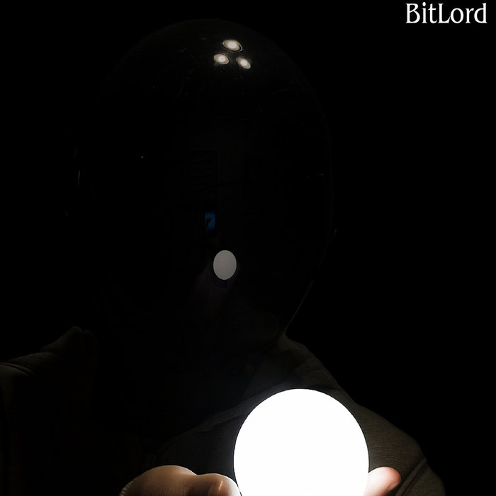 BitLord | BitLord