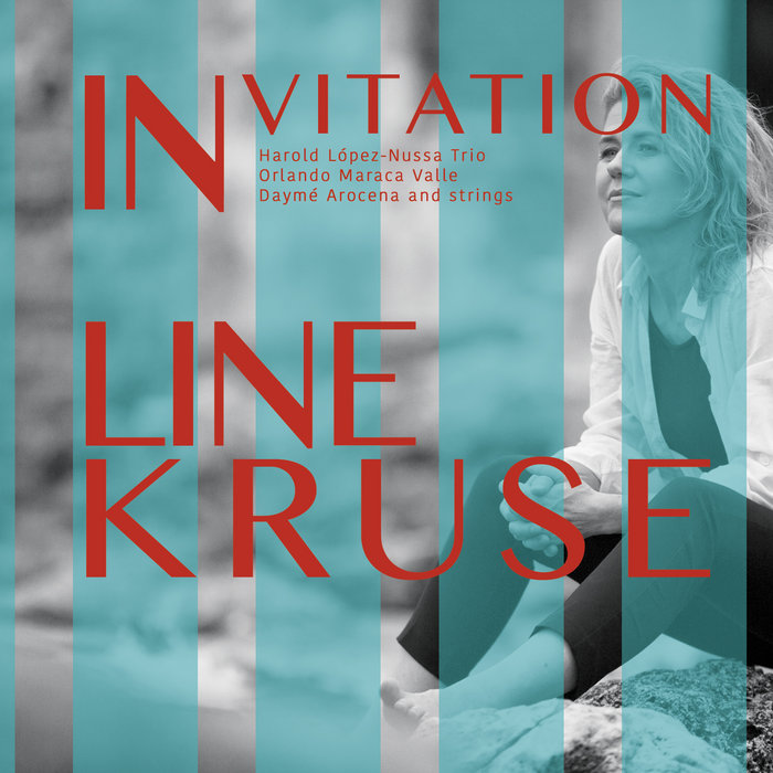Invitation Line Kruse A3198545960 5