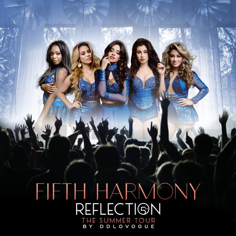Fifth harmony boss song mp3 download