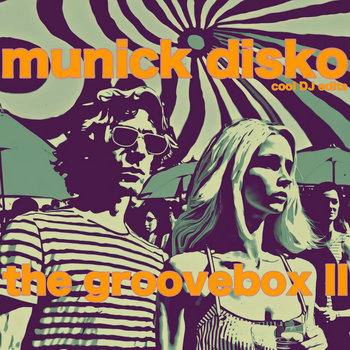 G-funk music and merch on Bandcamp