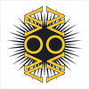 Mike Shannon & Ohm Hourani — Nova In The Sun