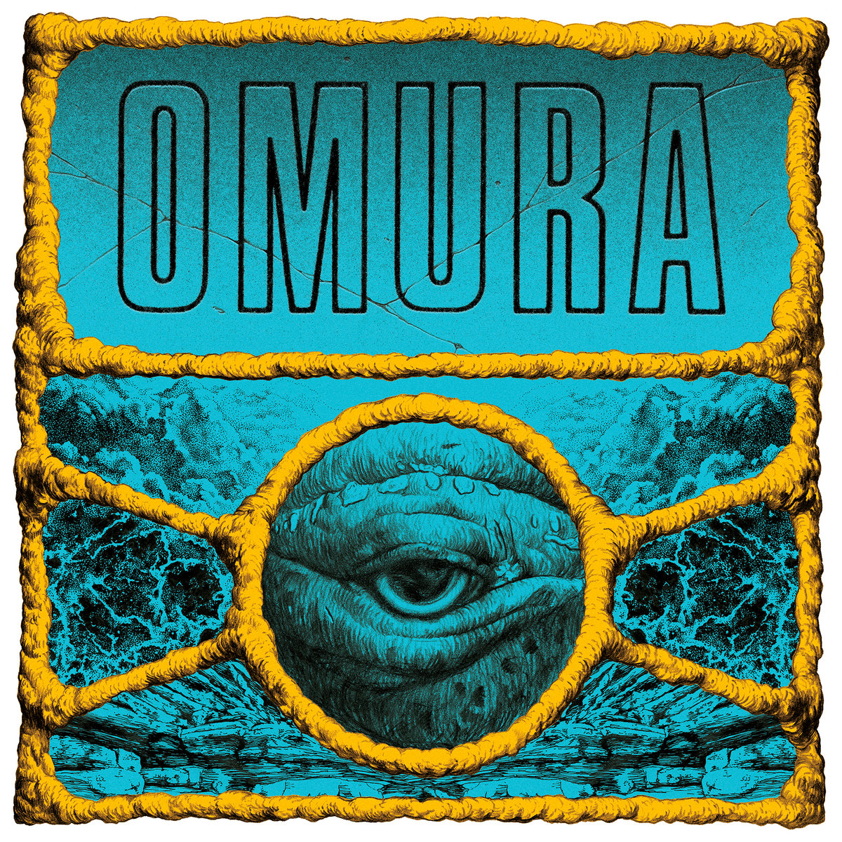 人気商品・限定商品ばかりの「超得 半額福袋」が販売開始 Omura | Fracture & Sam Binga | Fracture その他