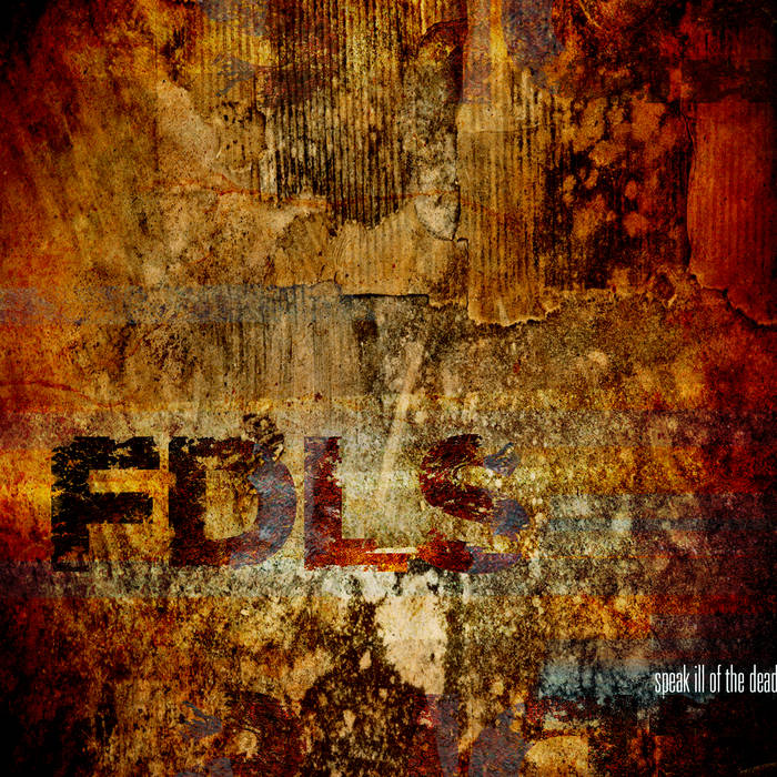 ENDZWECK ： FORDIRELIFESAKE CD Breathing In Is Only Half The Function | Fordirelifesake | Forge
