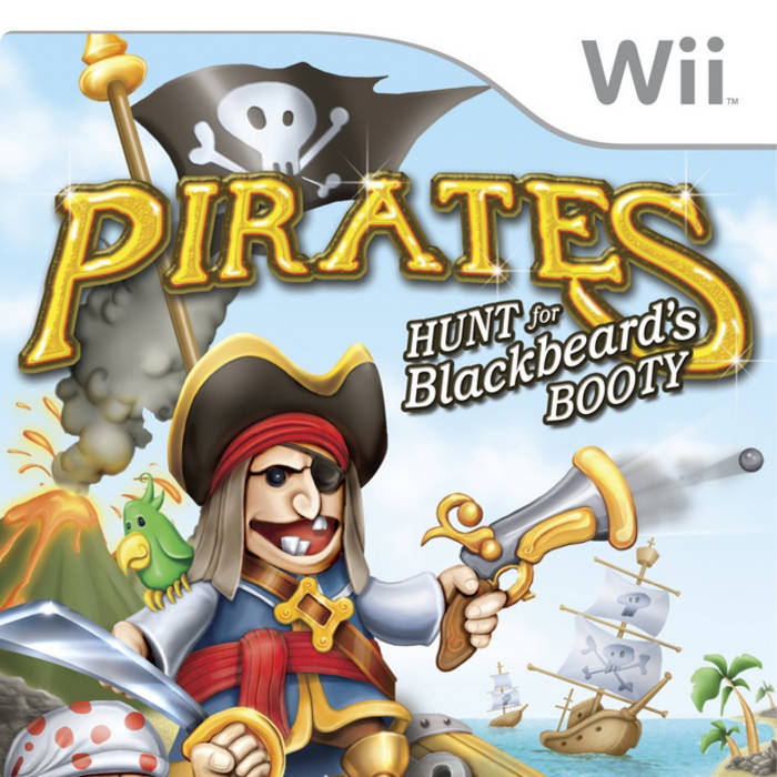 Сомалийский капкан. Pirate hunter. Рыба против пиратов игра. Hunting pirates. Hunting pirates.