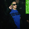 Club Classics (Glimji Cut)