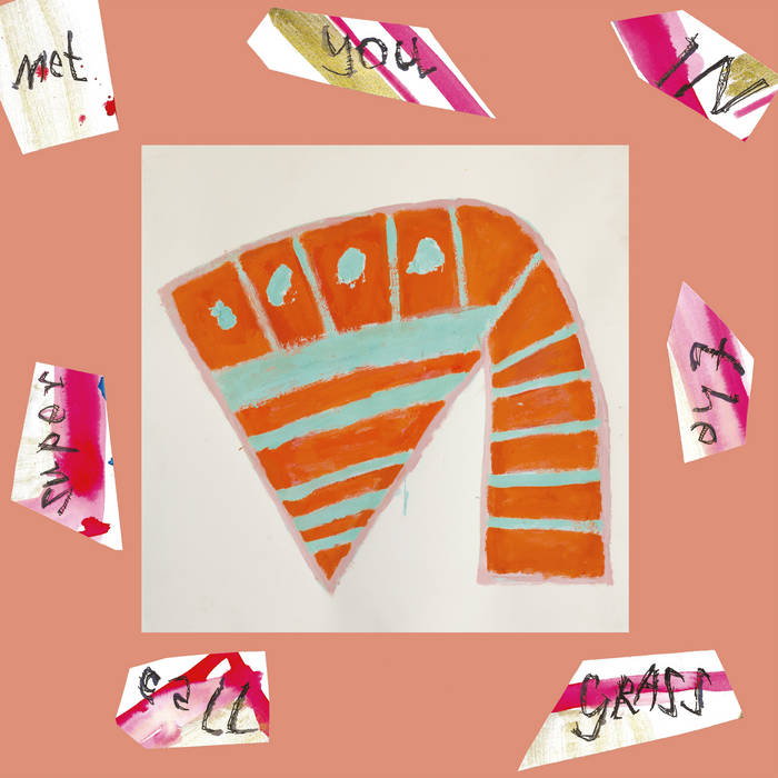 The Call Super Mixes | Kuniyuki Takahashi | mulemusiq