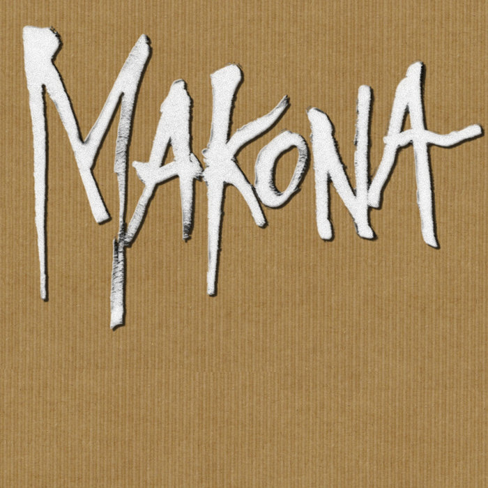 DEMO | Makona