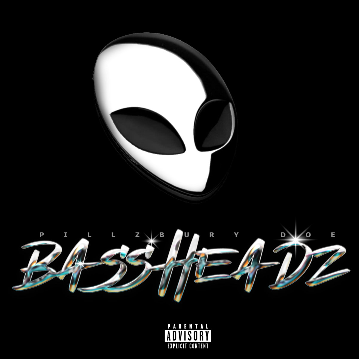 BASSHEADZ GALACTIKBASS MUSIK LLC.