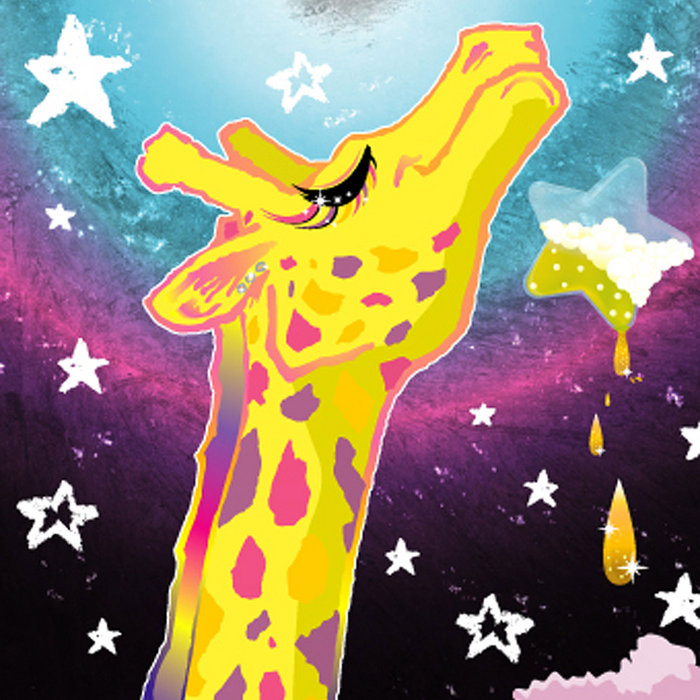 TsuShiMaMire & Rock & Beer Tsushimamire TsuShiMaMiRe