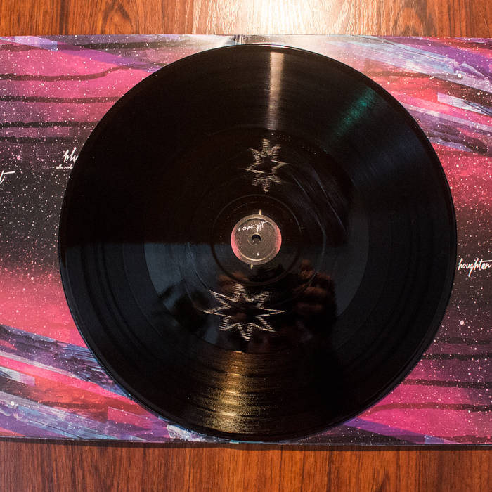 Hologram 7