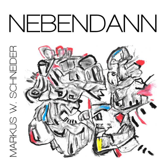 nebendann-markus-w-schneider