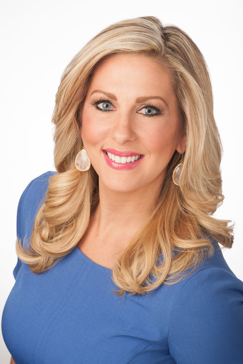 dateline nbc host dies pinphezondia