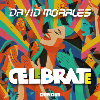 Music | David Morales