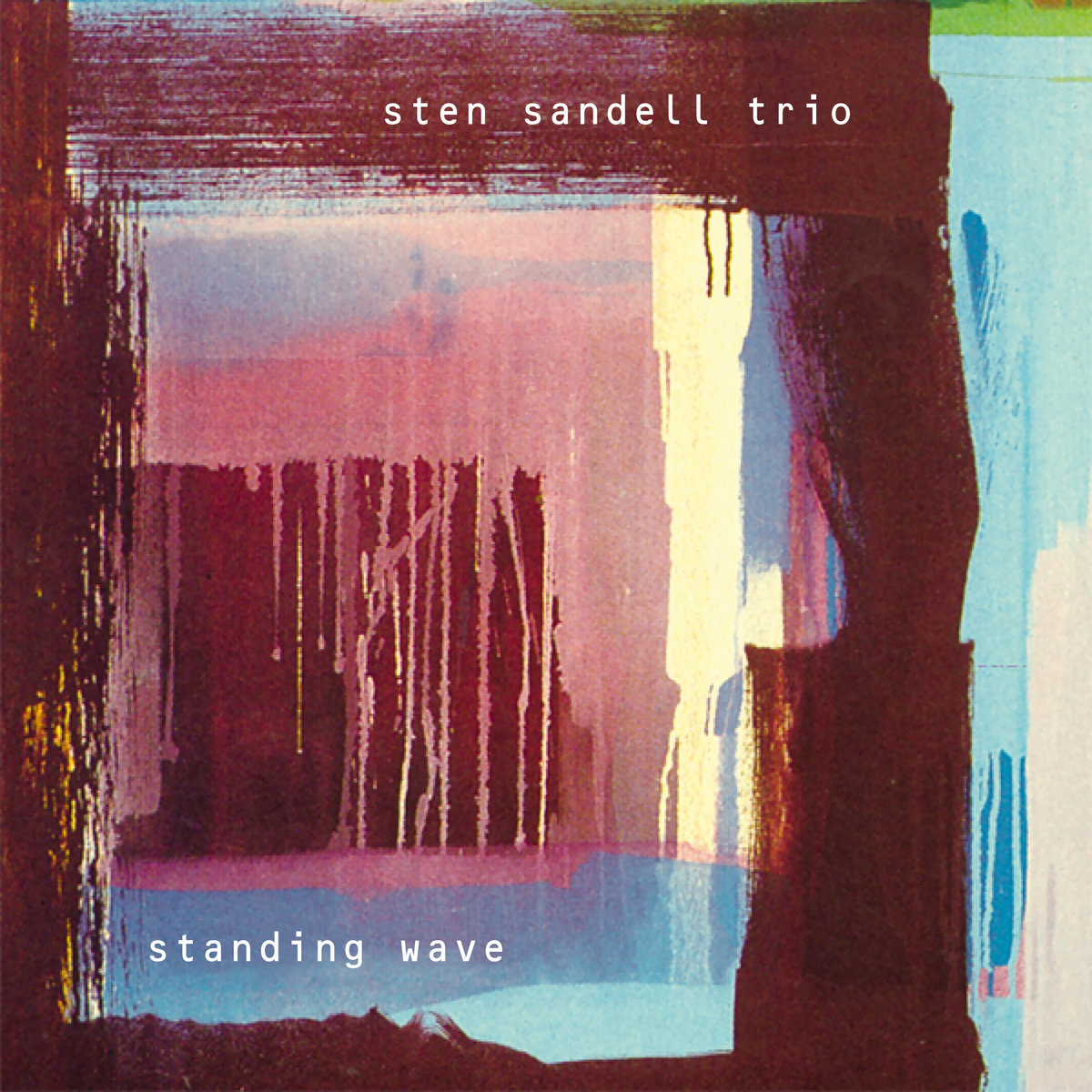 Standing Wave