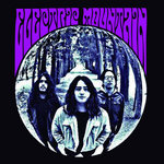 Electric Mountain - Electric Mountain