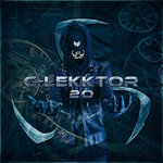 2.0 (Bonus Version)