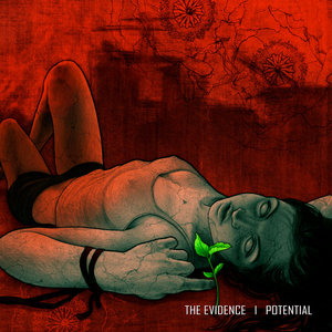 Potential cover