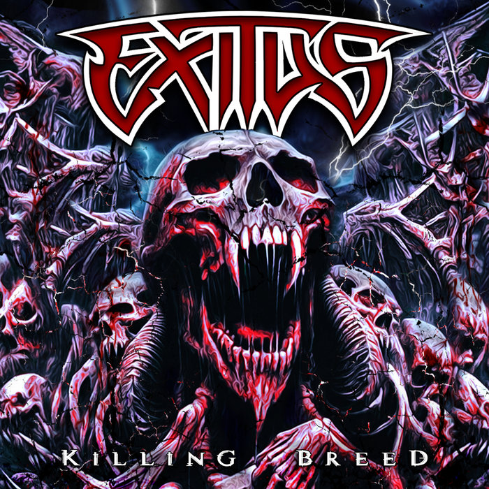 exitusthrashgang.bandcamp.com