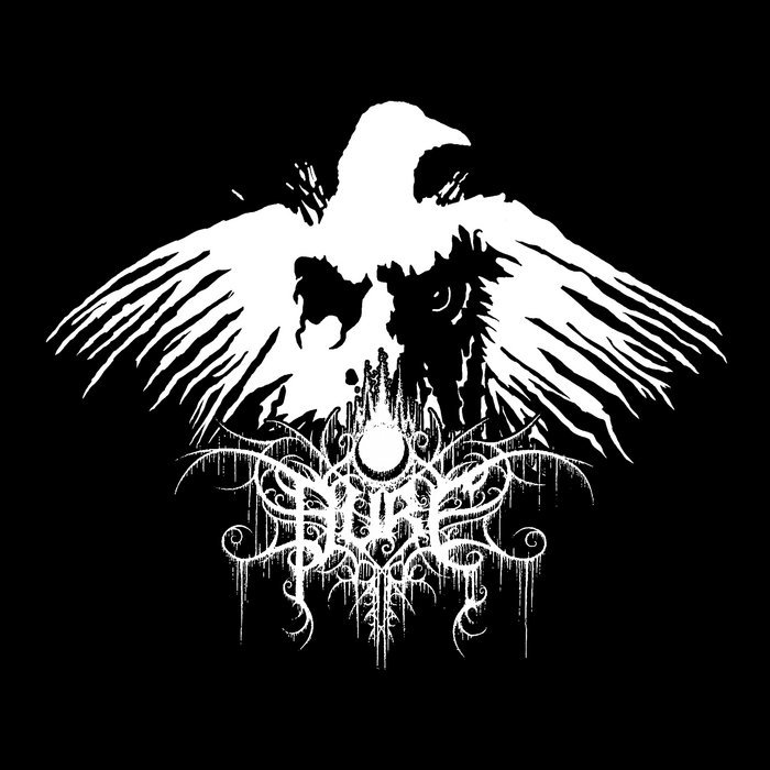 Seeds of Despair Pure Onism Productions