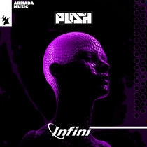 Push — Infini