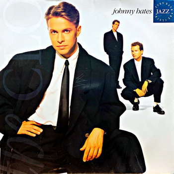 ジョニー・ヘイツ・ジャズ Johnny Hates Jazz Shattered johnny hates jazz ~ shattered dreams 1988 Disco Purrfection