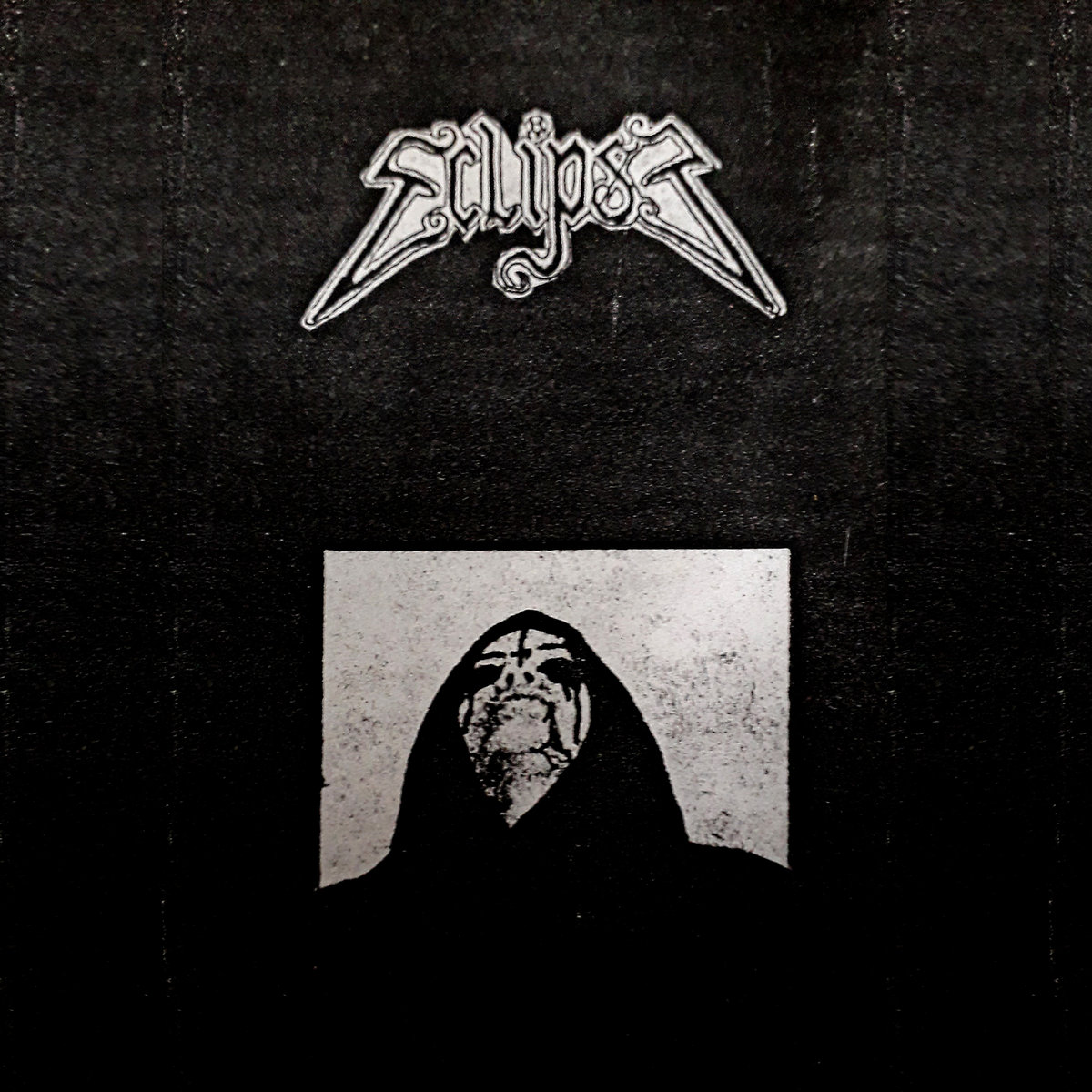 demo 1 '93 | Eclipse | GNAW THEIR TONGUES