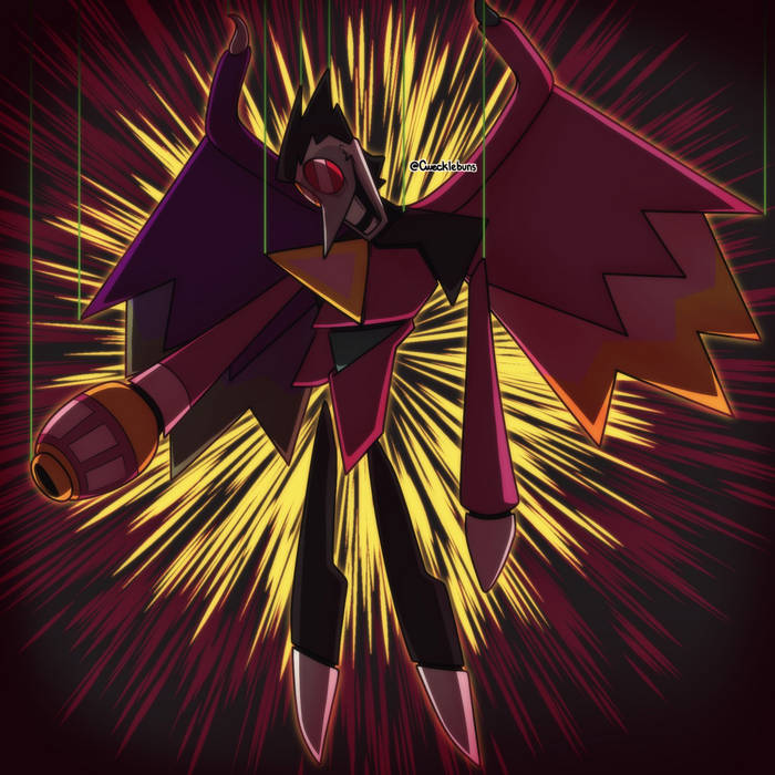 Niku I fell in love with this sweet baby 🥰