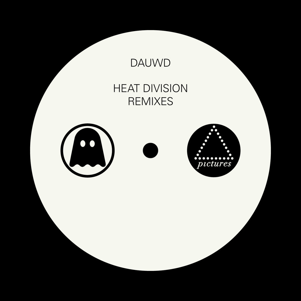 dauwd what there ep