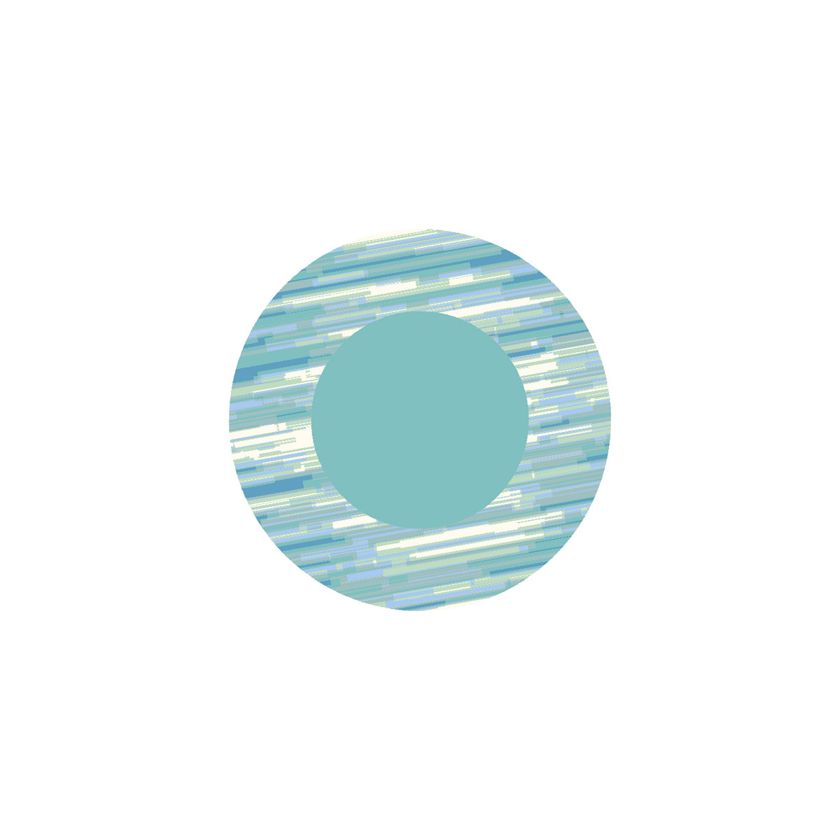 ぼやけた日々 | kazunocobit