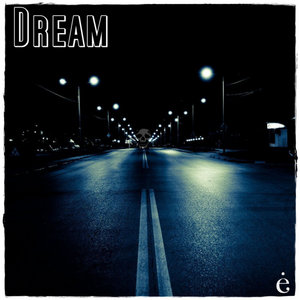 Dream (Original Mix) cover